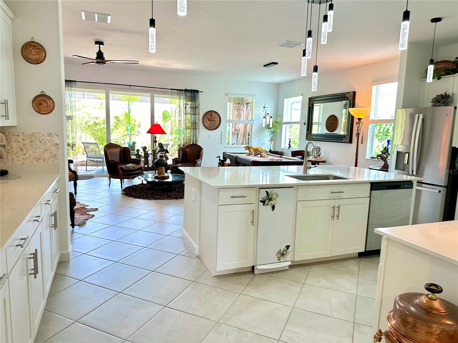 8608 Saint Kitts Circle Englewood FL 34224 N6143913 image39