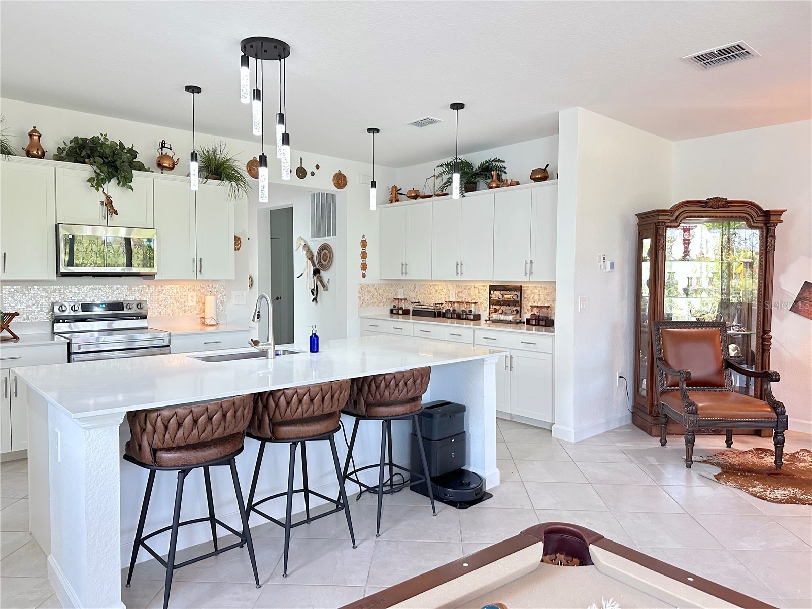 8608 Saint Kitts Circle Englewood FL 34224 N6143913 image4