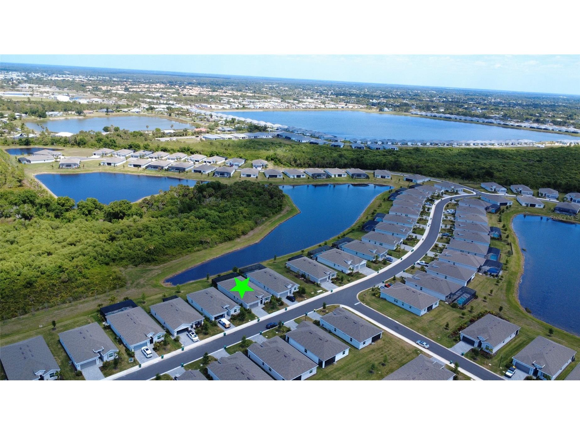 8608 Saint Kitts Circle Englewood FL 34224 N6143913 image40