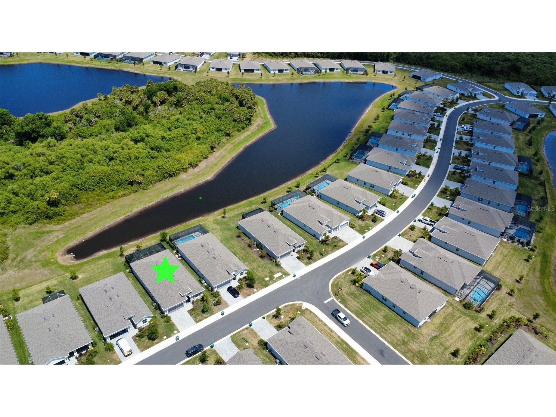 8608 Saint Kitts Circle Englewood FL 34224 N6143913 image41