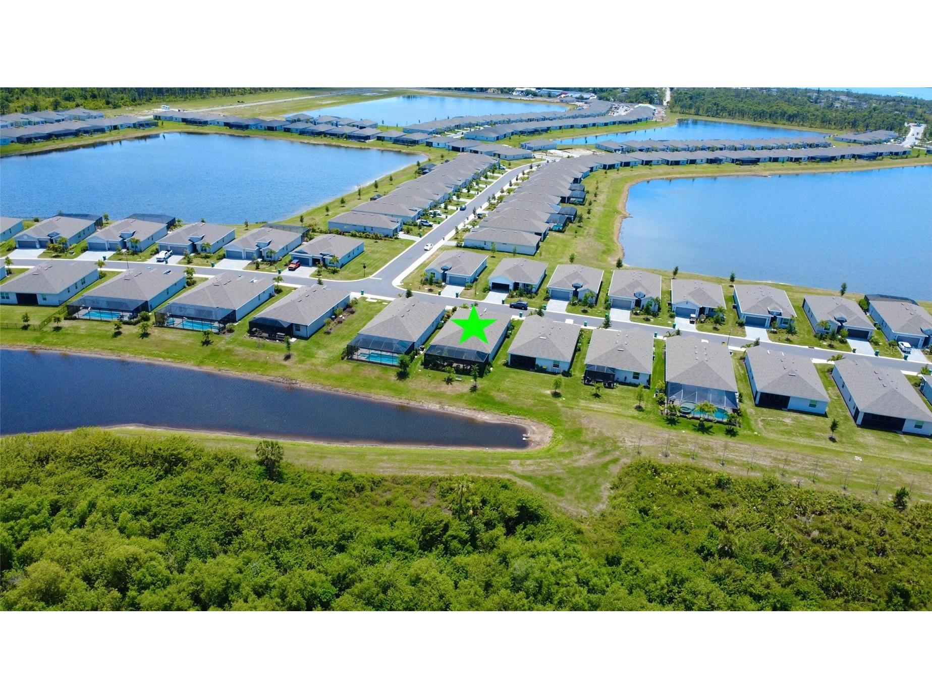 8608 Saint Kitts Circle Englewood FL 34224 N6143913 image42