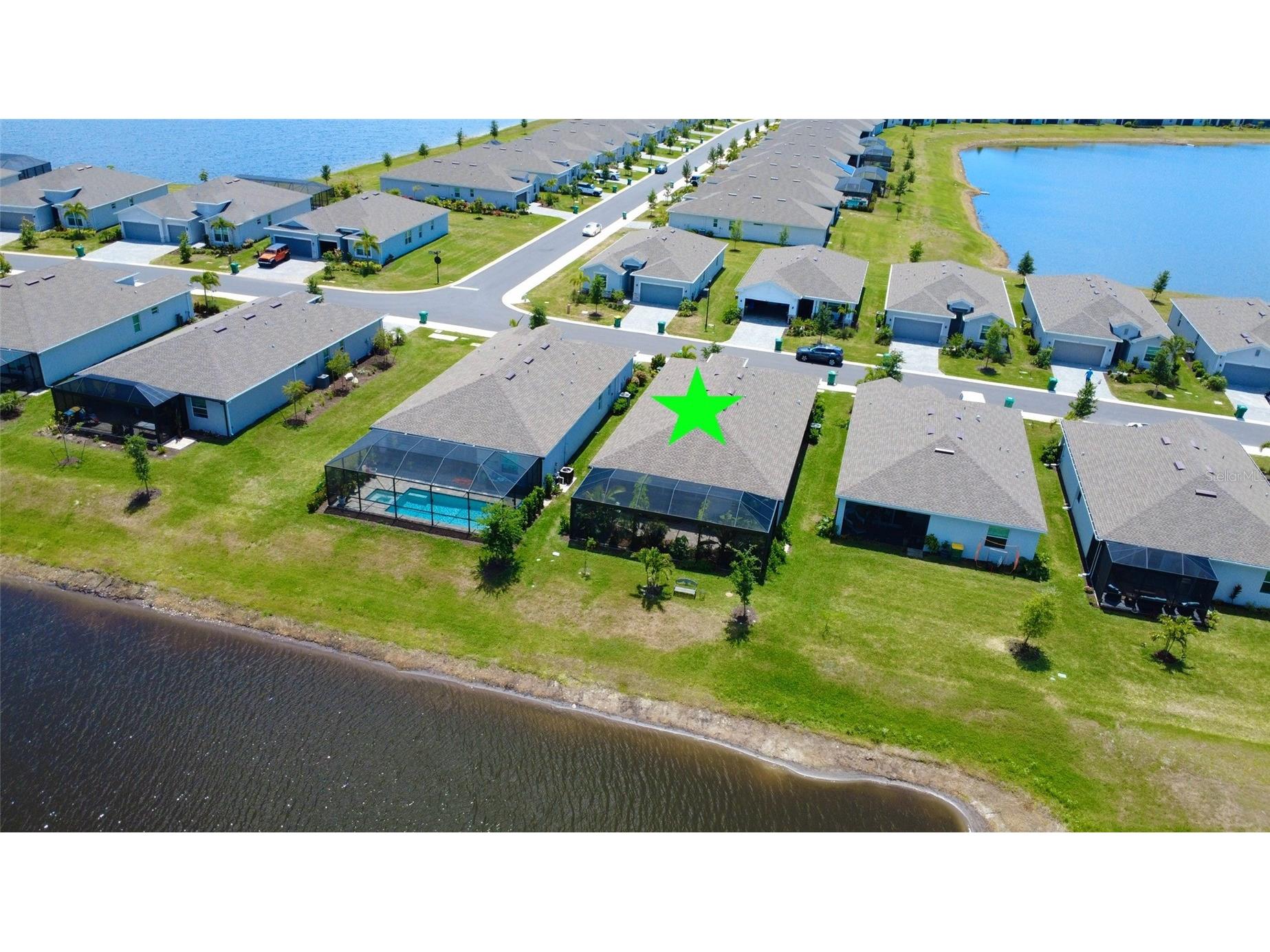 8608 Saint Kitts Circle Englewood FL 34224 N6143913 image43