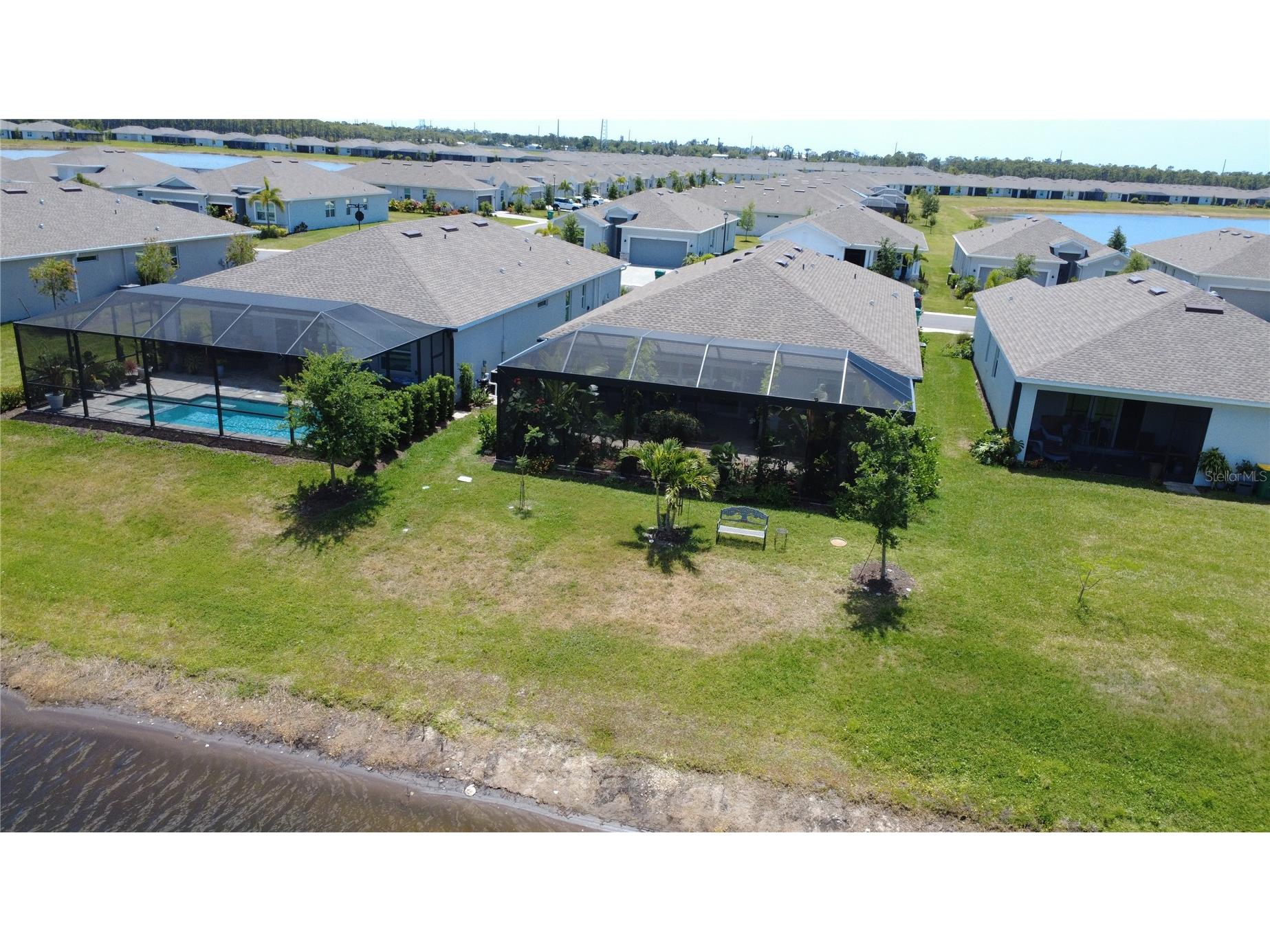 8608 Saint Kitts Circle Englewood FL 34224 N6143913 image44