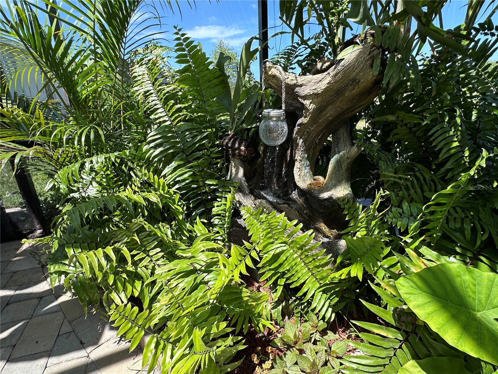 8608 Saint Kitts Circle Englewood FL 34224 N6143913 image45