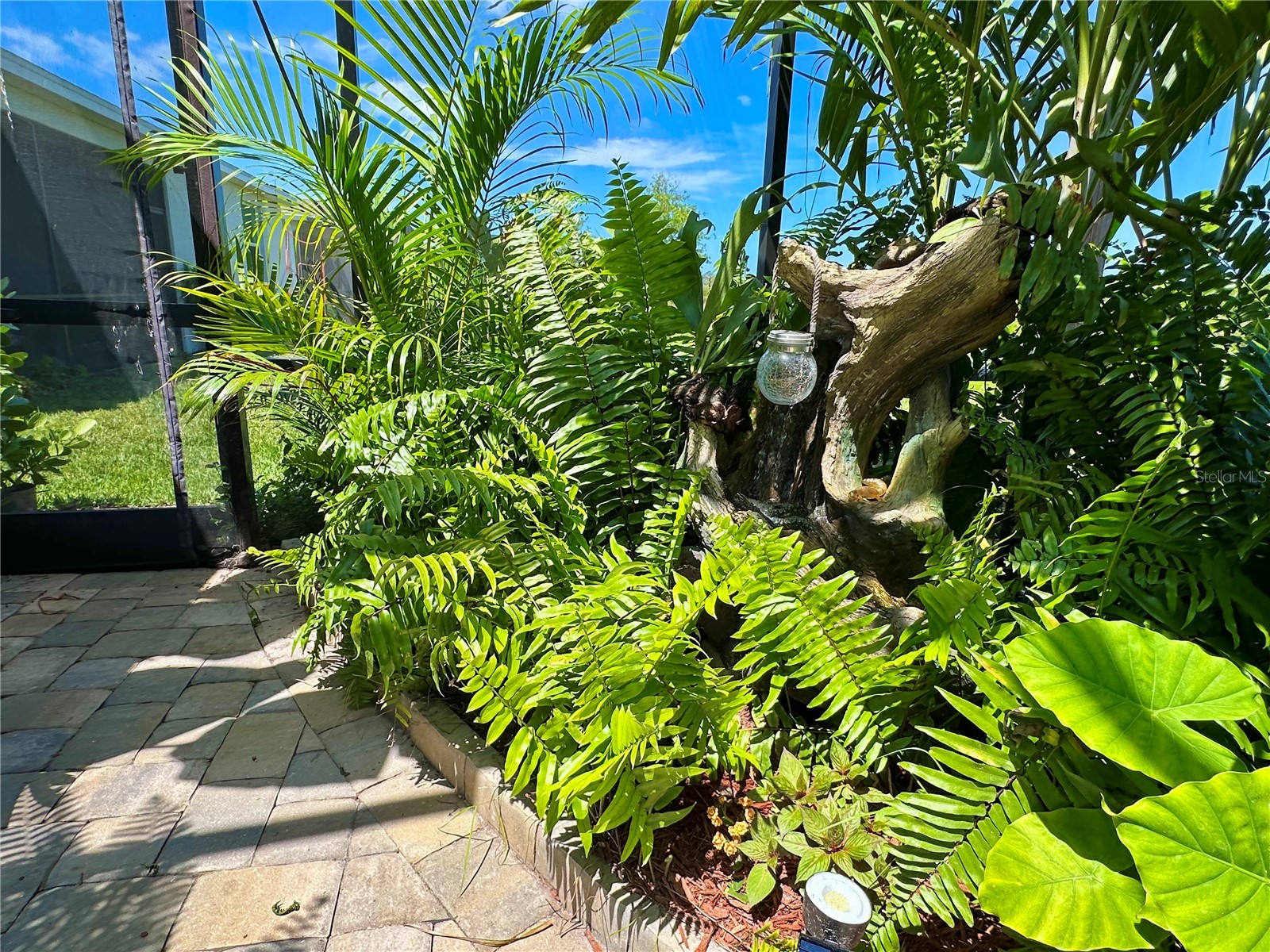 8608 Saint Kitts Circle Englewood FL 34224 N6143913 image46