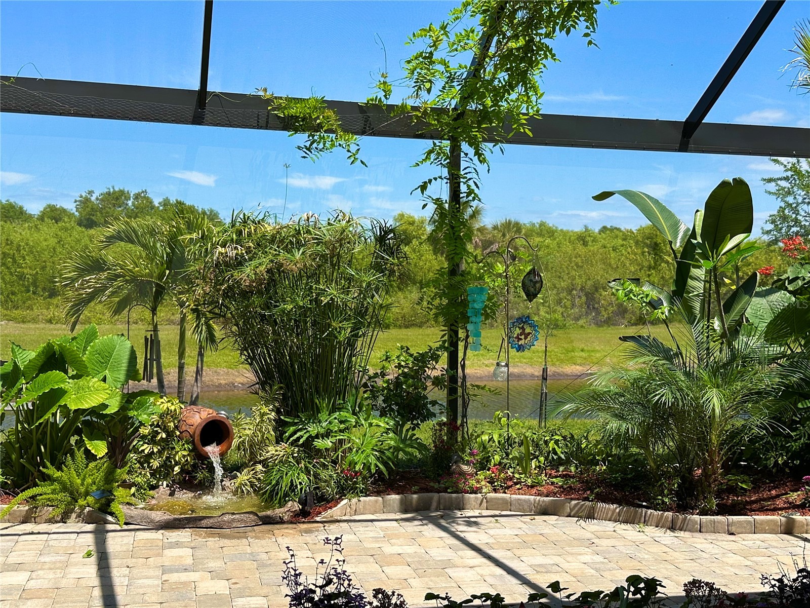 8608 Saint Kitts Circle Englewood FL 34224 N6143913 image47