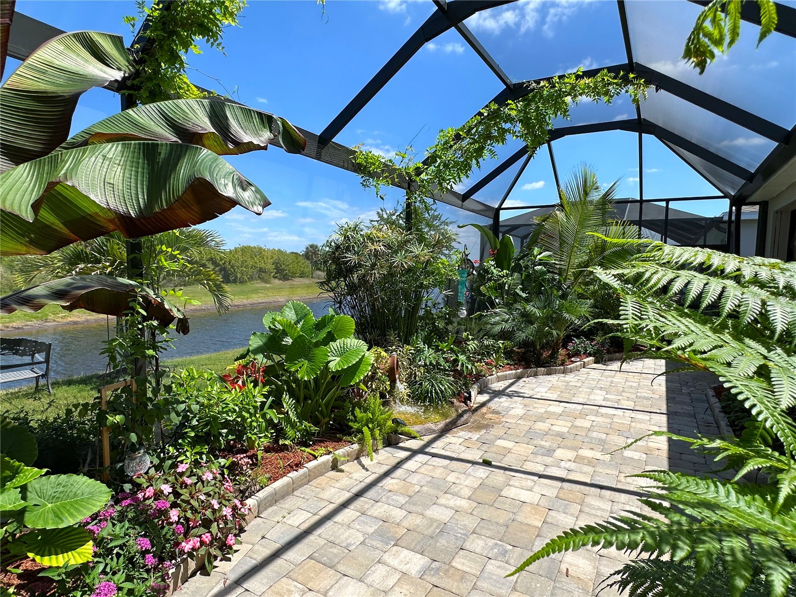 8608 Saint Kitts Circle Englewood FL 34224 N6143913 image48