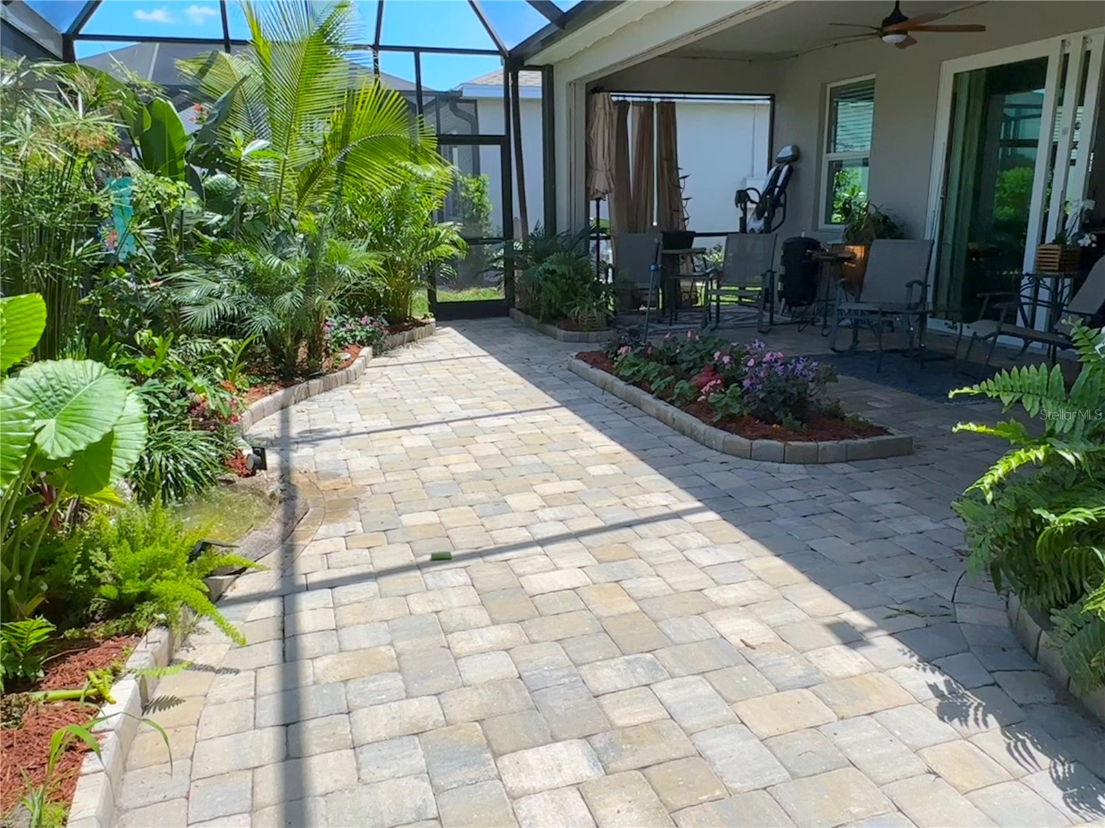 8608 Saint Kitts Circle Englewood FL 34224 N6143913 image49