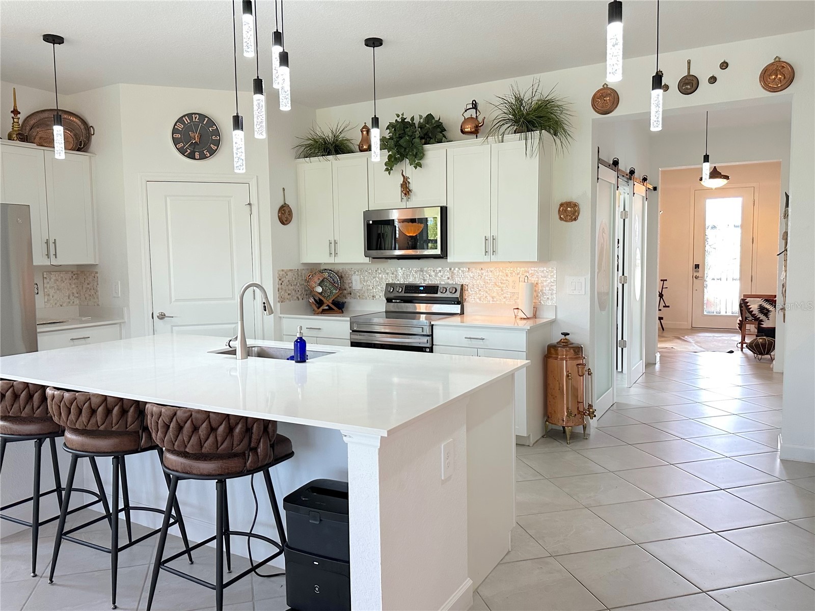 8608 Saint Kitts Circle Englewood FL 34224 N6143913 image5