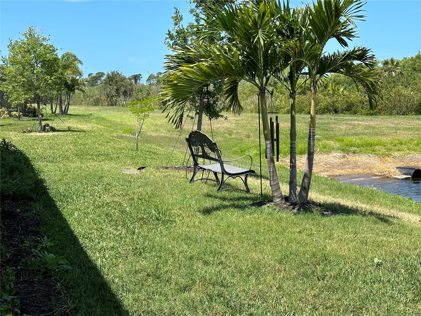 8608 Saint Kitts Circle Englewood FL 34224 N6143913 image50