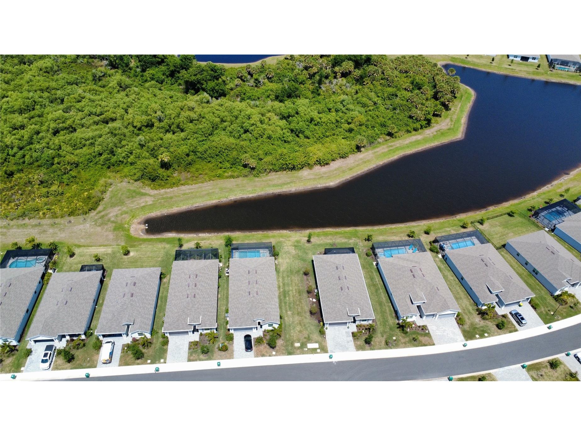 8608 Saint Kitts Circle Englewood FL 34224 N6143913 image51