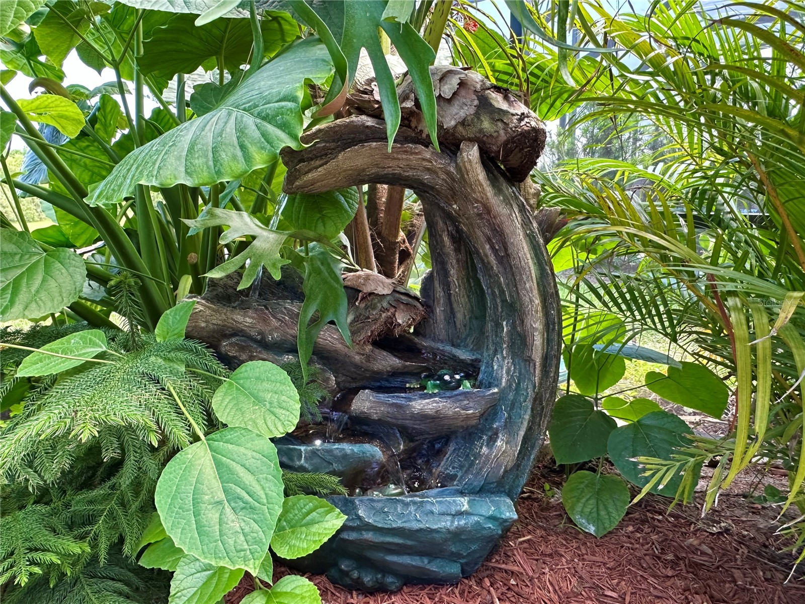 8608 Saint Kitts Circle Englewood FL 34224 N6143913 image55