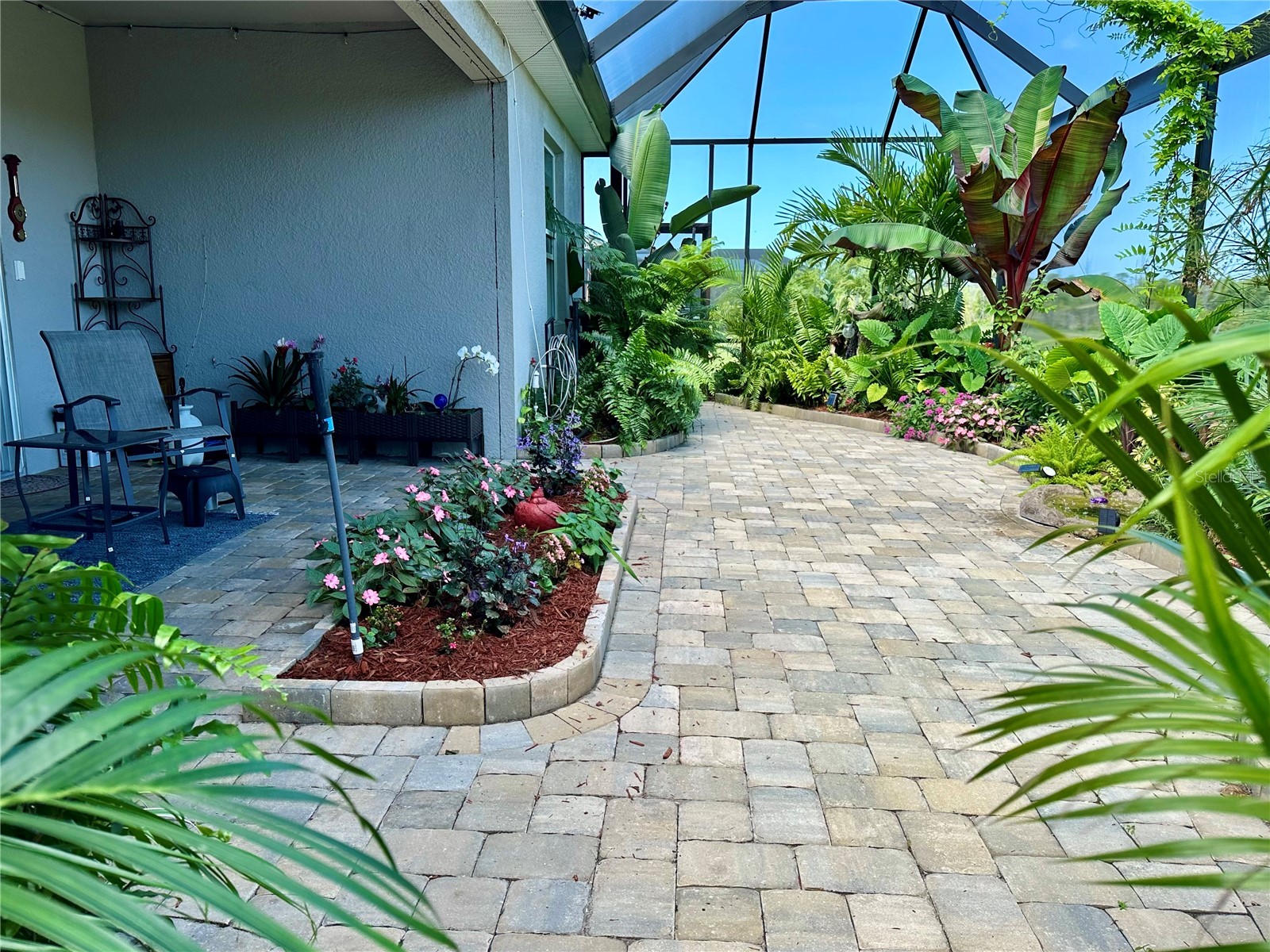 8608 Saint Kitts Circle Englewood FL 34224 N6143913 image56