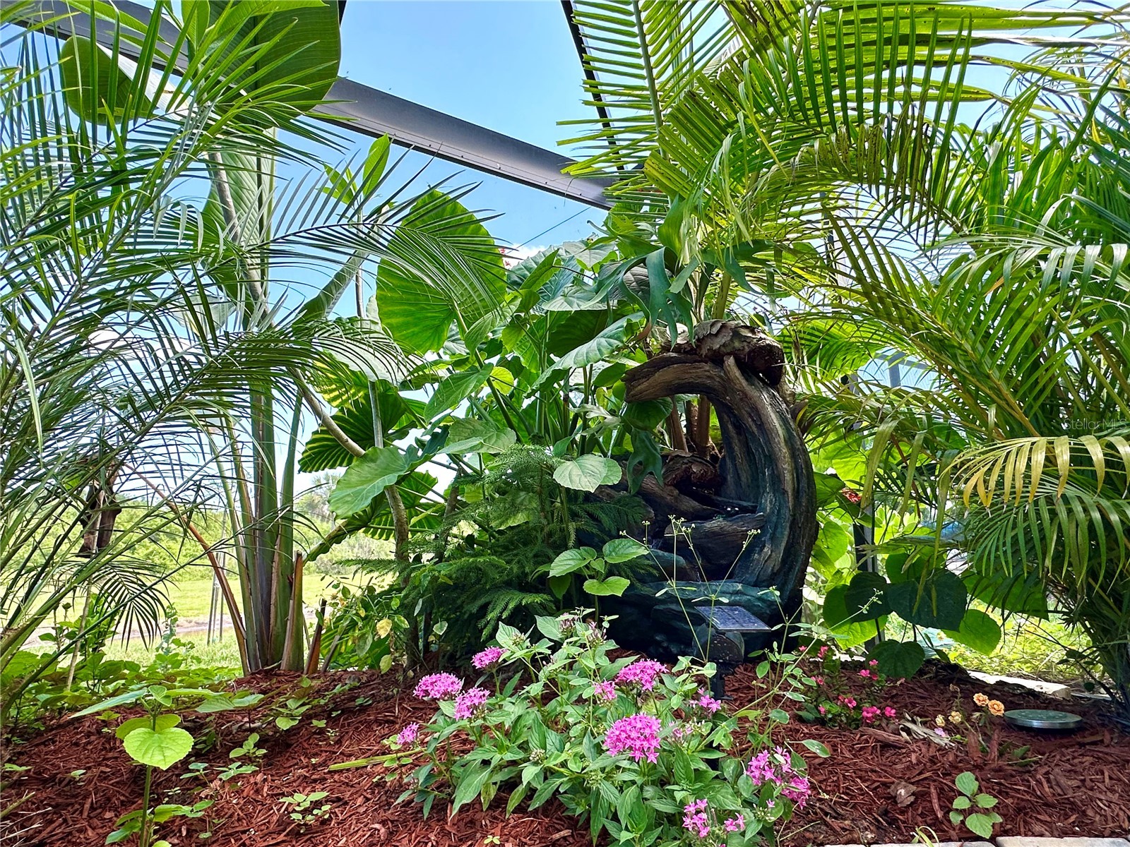 8608 Saint Kitts Circle Englewood FL 34224 N6143913 image57