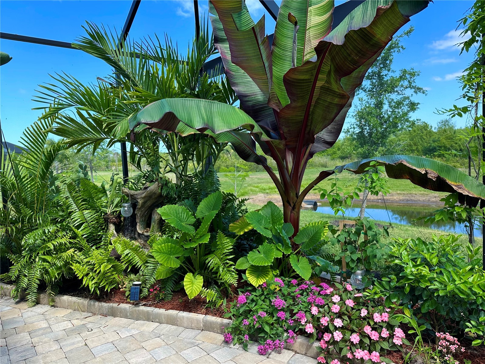 8608 Saint Kitts Circle Englewood FL 34224 N6143913 image58