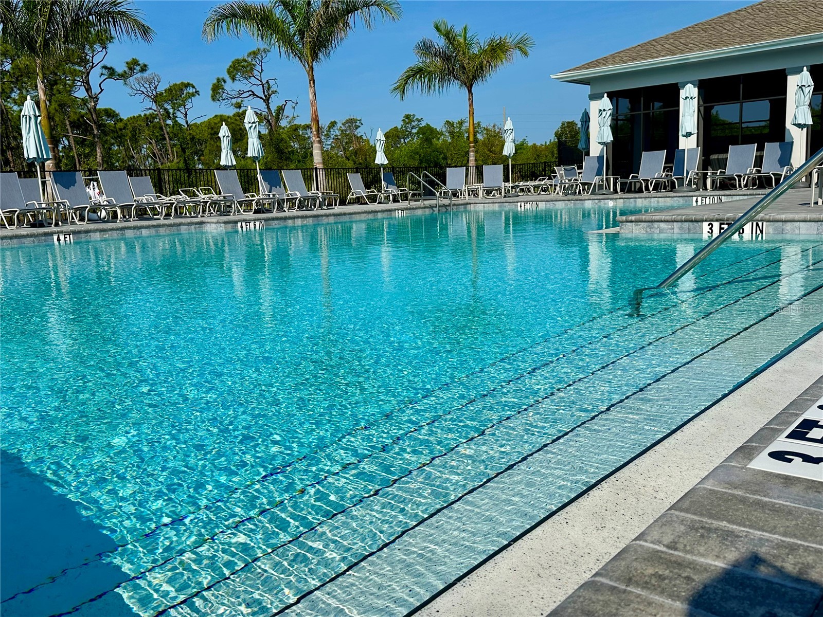 8608 Saint Kitts Circle Englewood FL 34224 N6143913 image59