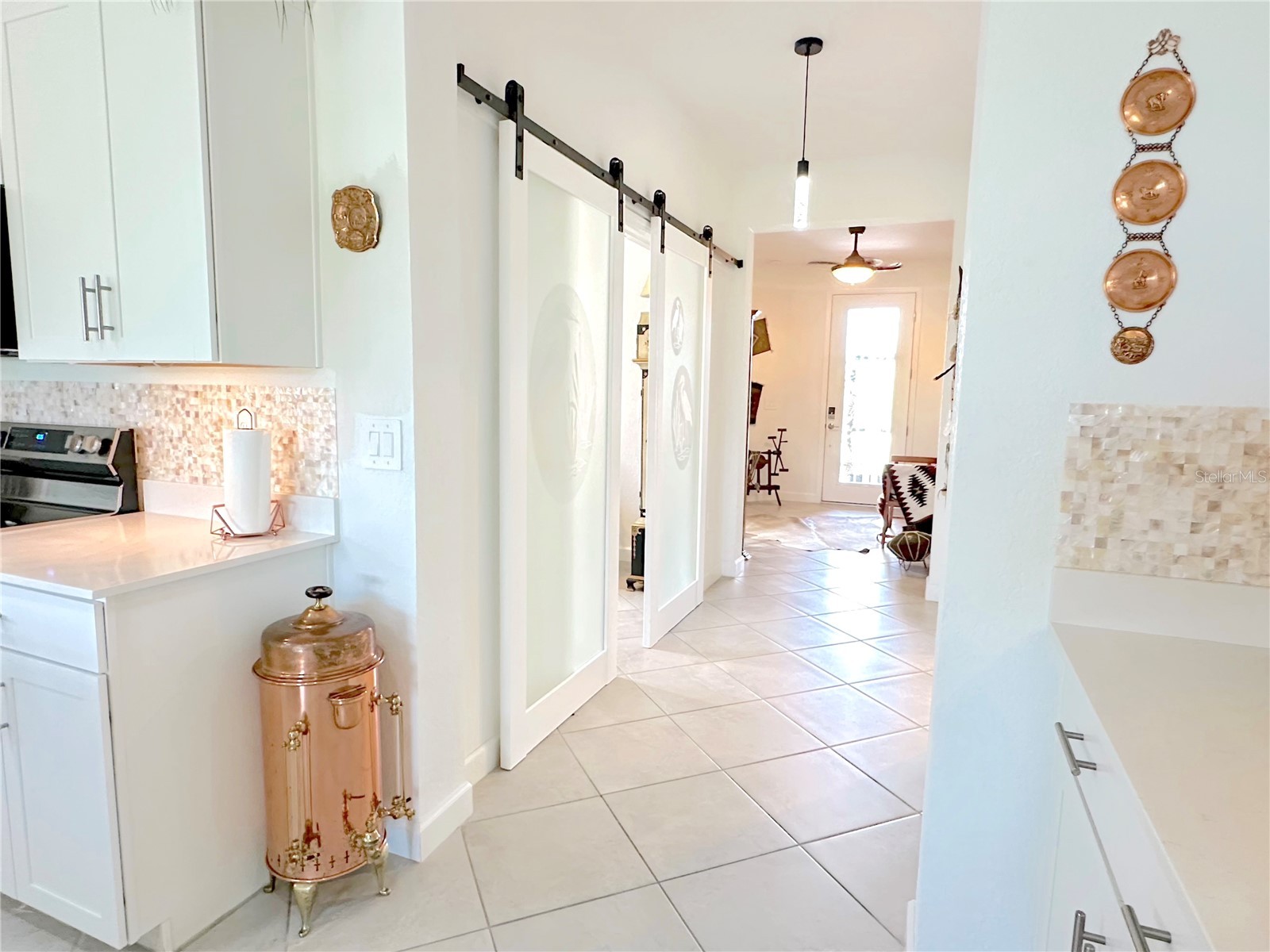 8608 Saint Kitts Circle Englewood FL 34224 N6143913 image6