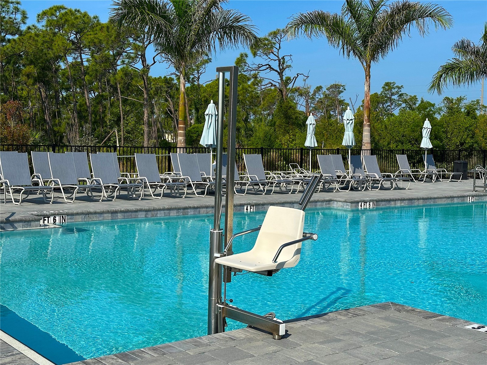 8608 Saint Kitts Circle Englewood FL 34224 N6143913 image60