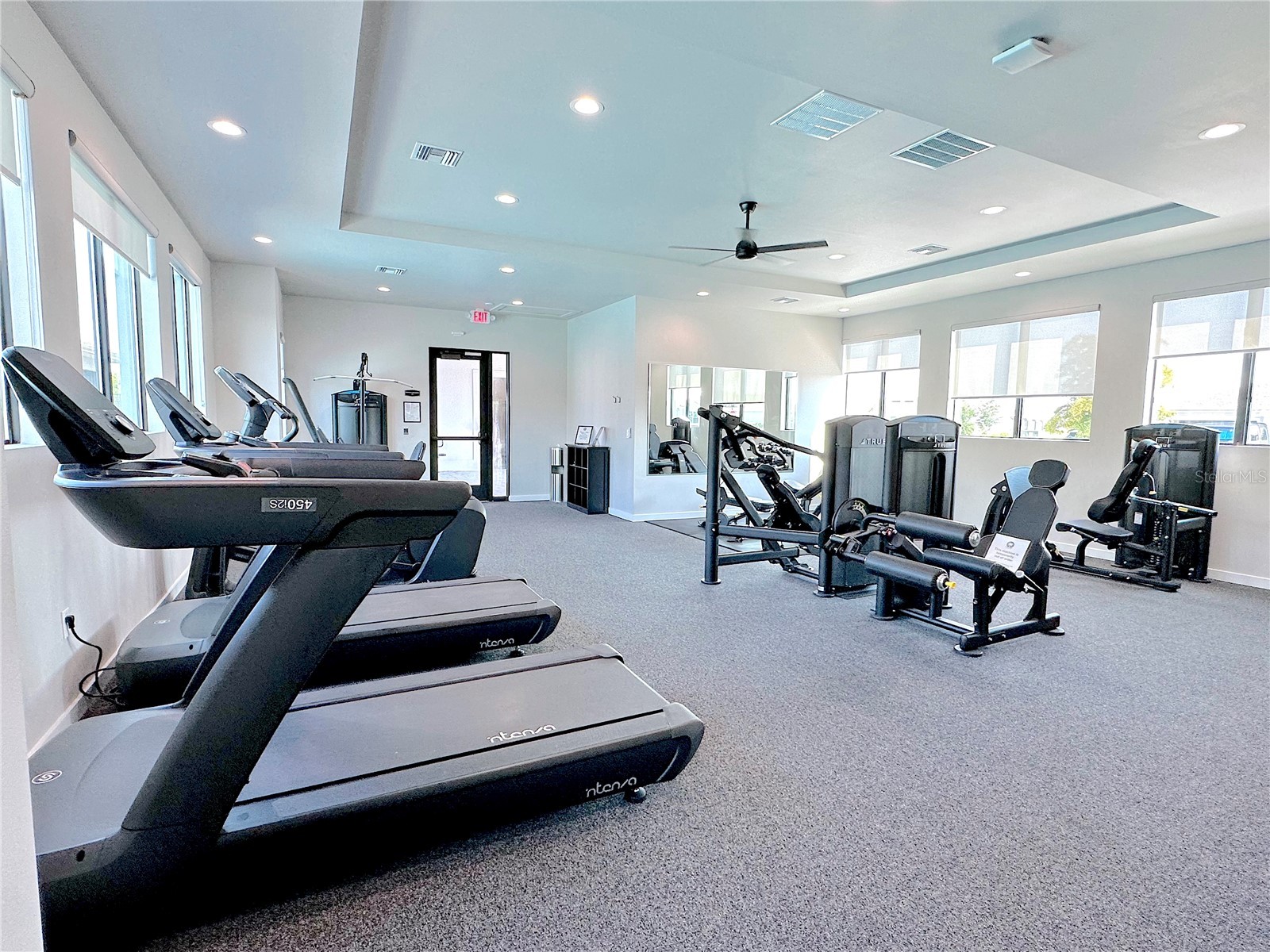 8608 Saint Kitts Circle Englewood FL 34224 N6143913 image63