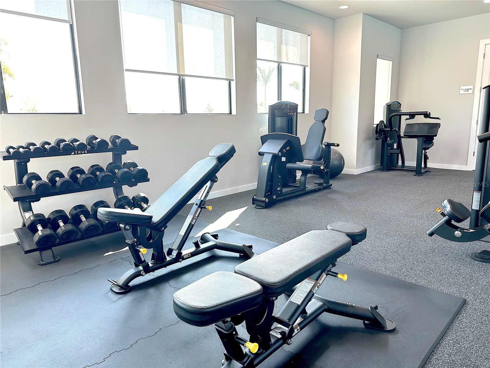 8608 Saint Kitts Circle Englewood FL 34224 N6143913 image64