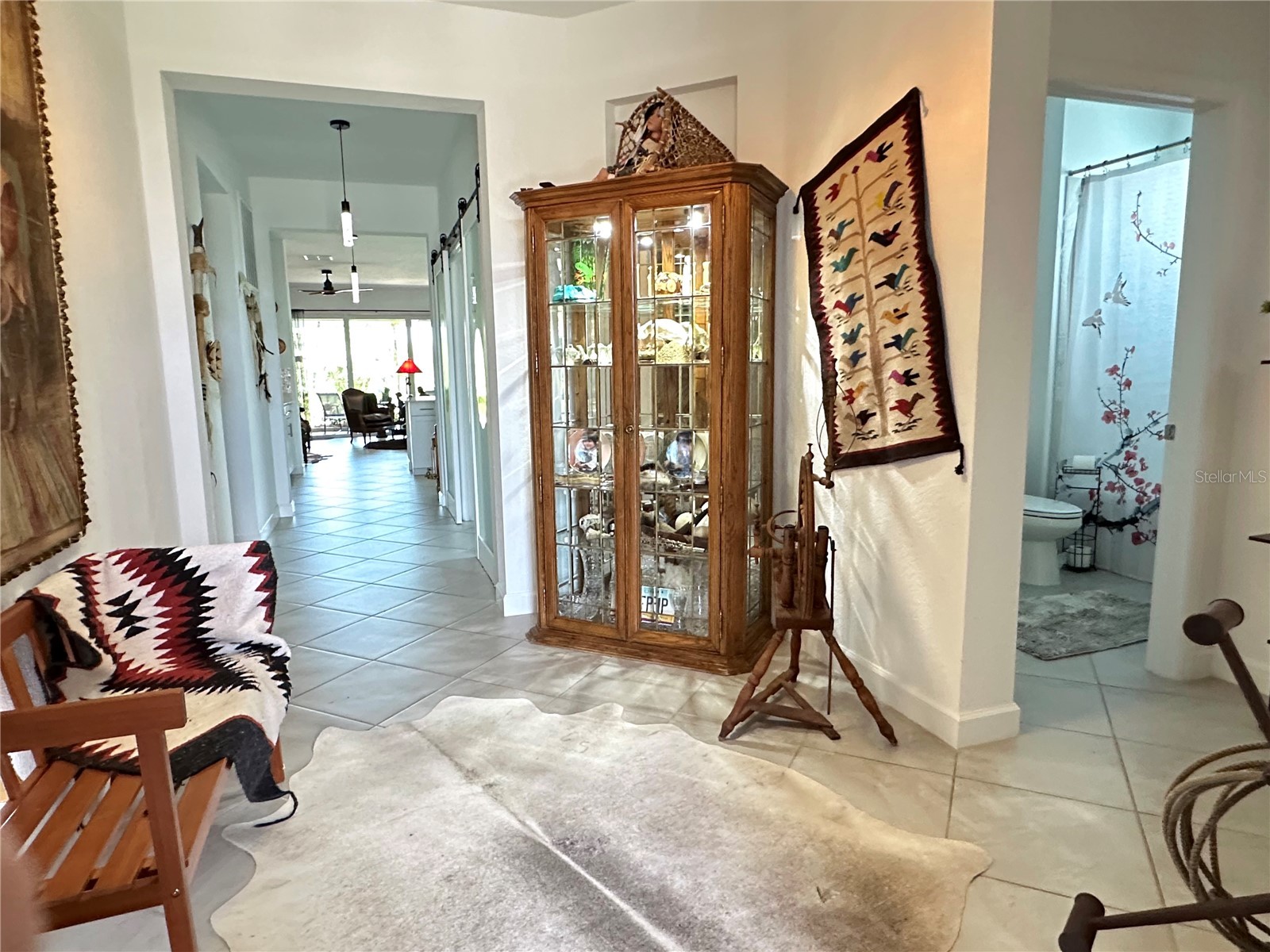 8608 Saint Kitts Circle Englewood FL 34224 N6143913 image7