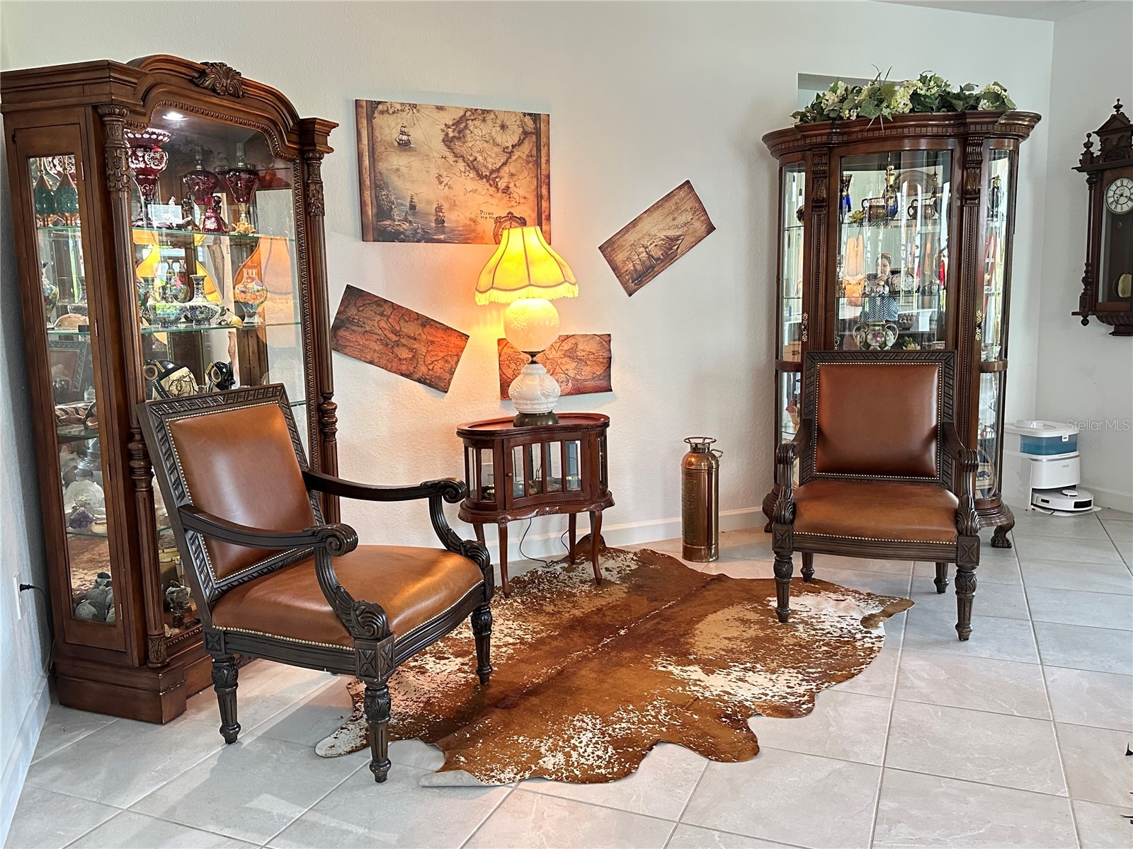 8608 Saint Kitts Circle Englewood FL 34224 N6143913 image8