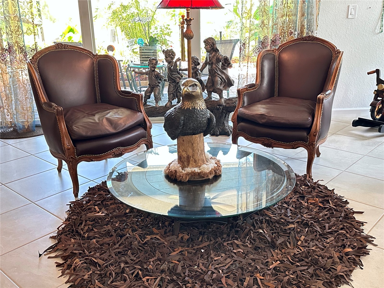 8608 Saint Kitts Circle Englewood FL 34224 N6143913 image9