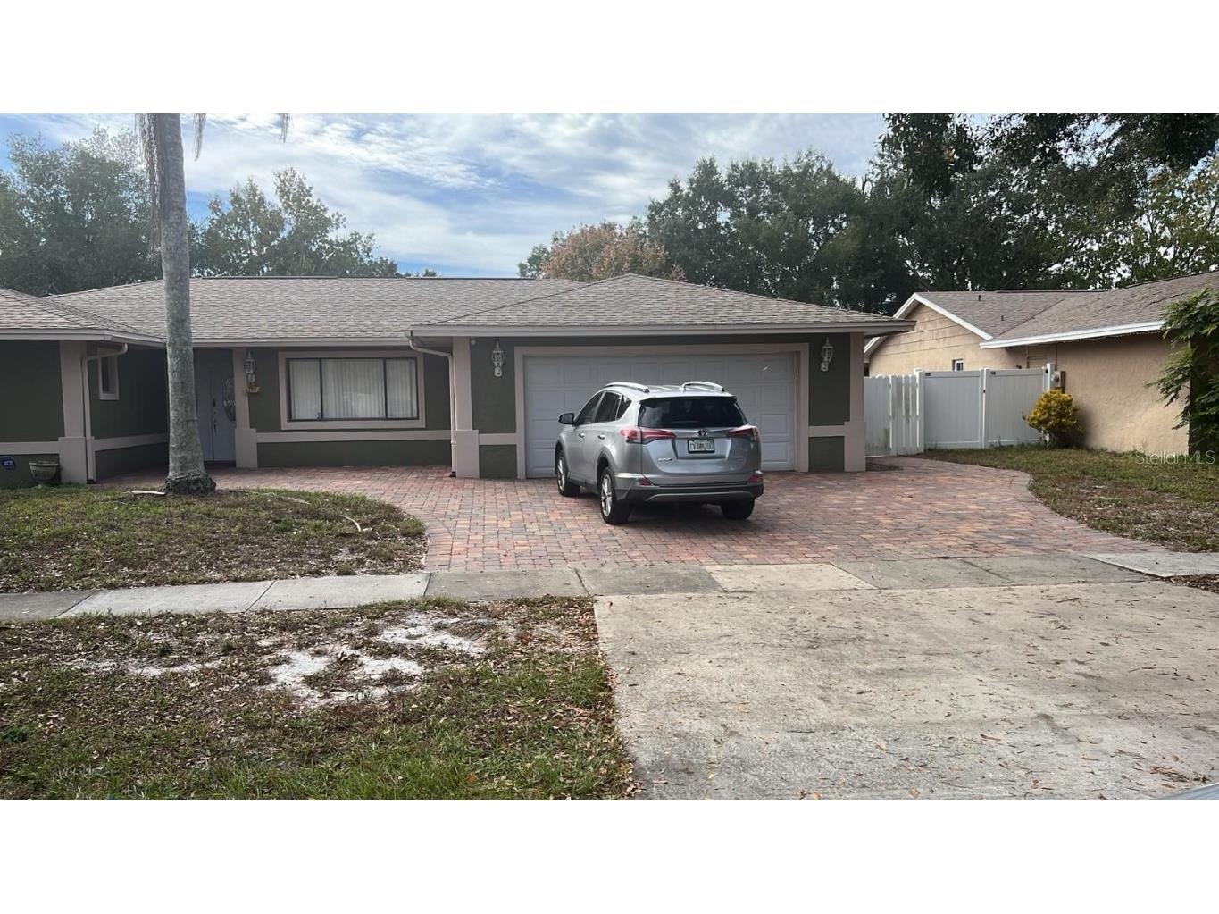 8608 Sandberry Boulevard Orlando FL 32819 S5099852 image1