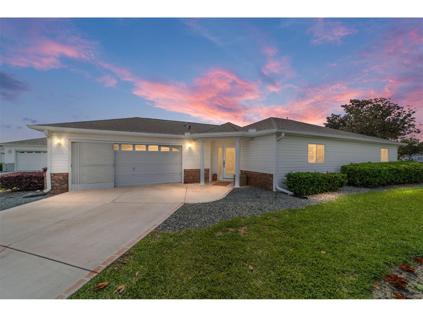 8608 SE 141st Street Road Summerfield FL 34491 G5110354 image1