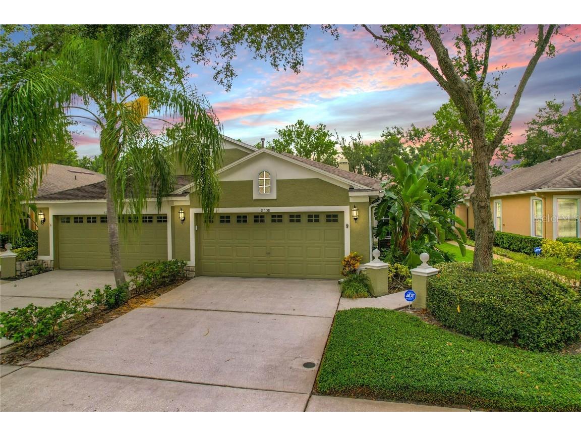 8608 Snowy Owl Way Tampa FL 33647 T3453425 image1