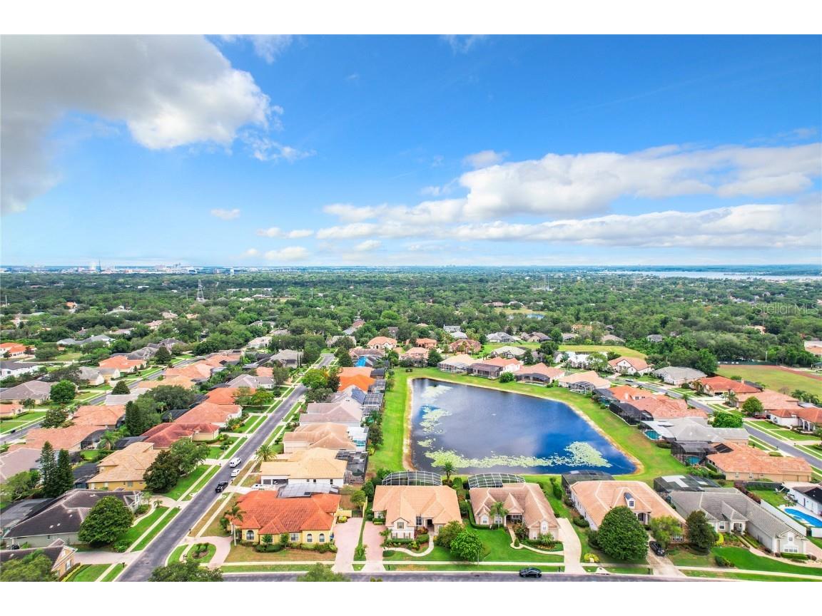 8608 Spindletop Drive Orlando FL 32819 O6211210 image1