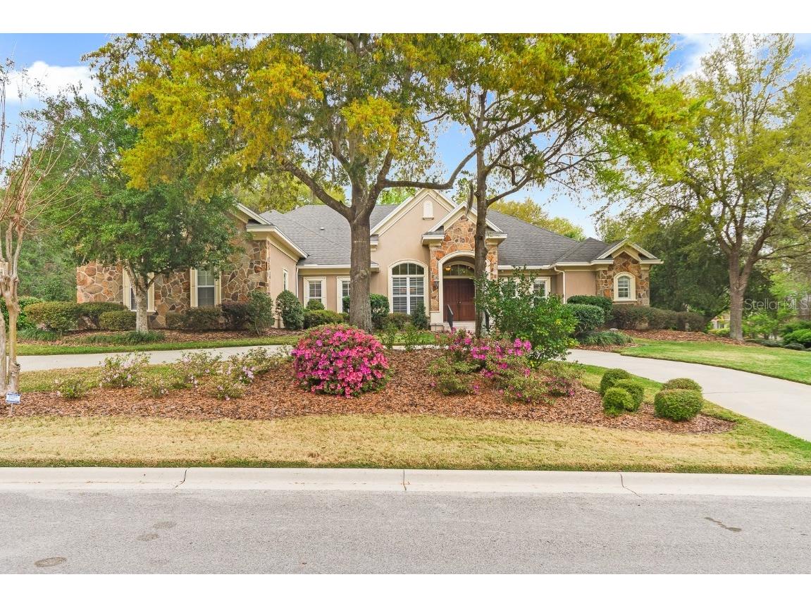 8608 SW 38th Avenue Gainesville FL 32608 GC520181 image1