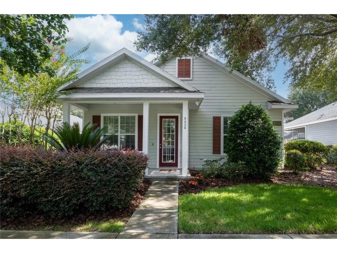 8608 SW 77th Avenue Gainesville FL 32608 GC514902 image1