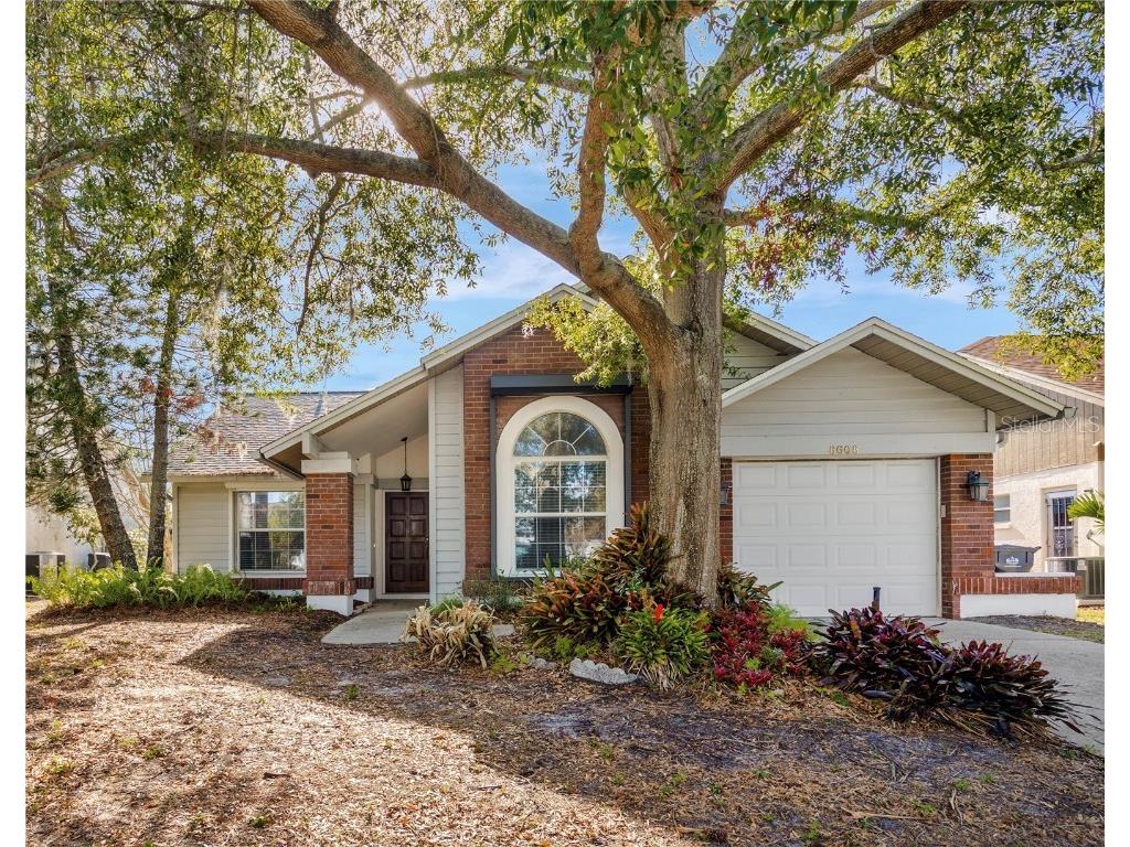 8608 Thimbleberry Lane Tampa FL 33635 T3502499 image1