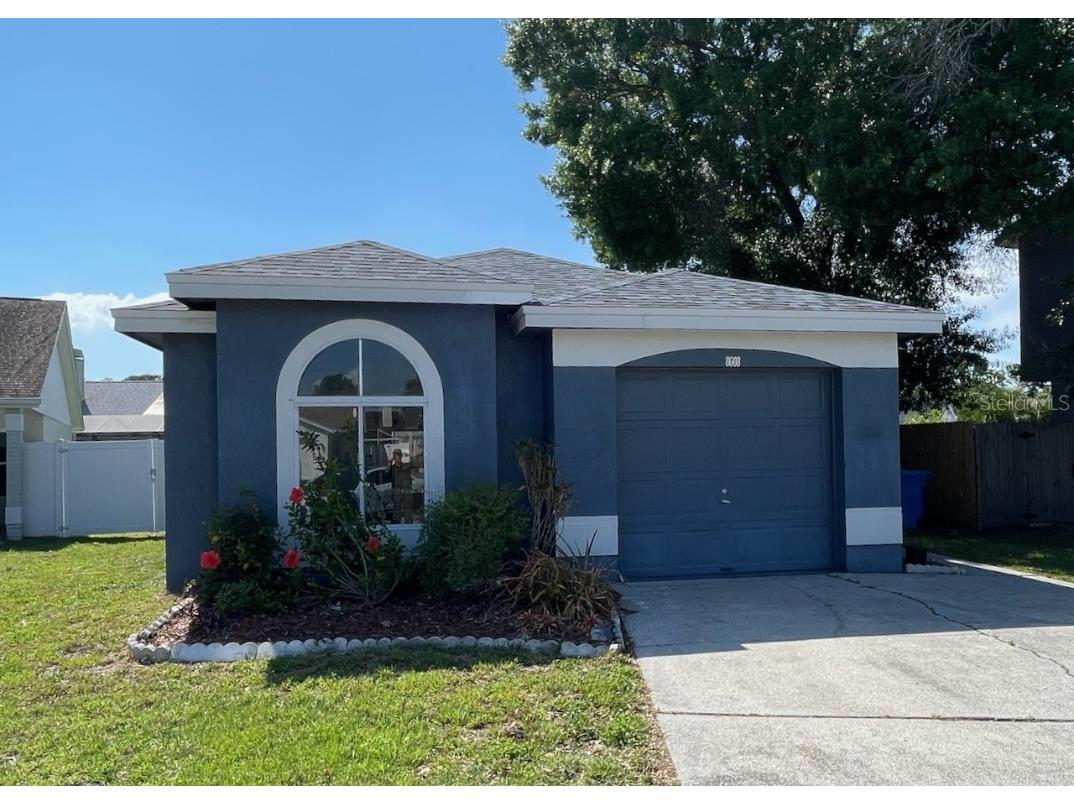 8608 Twin Farms Place Tampa FL 33635 TB8369690 image1