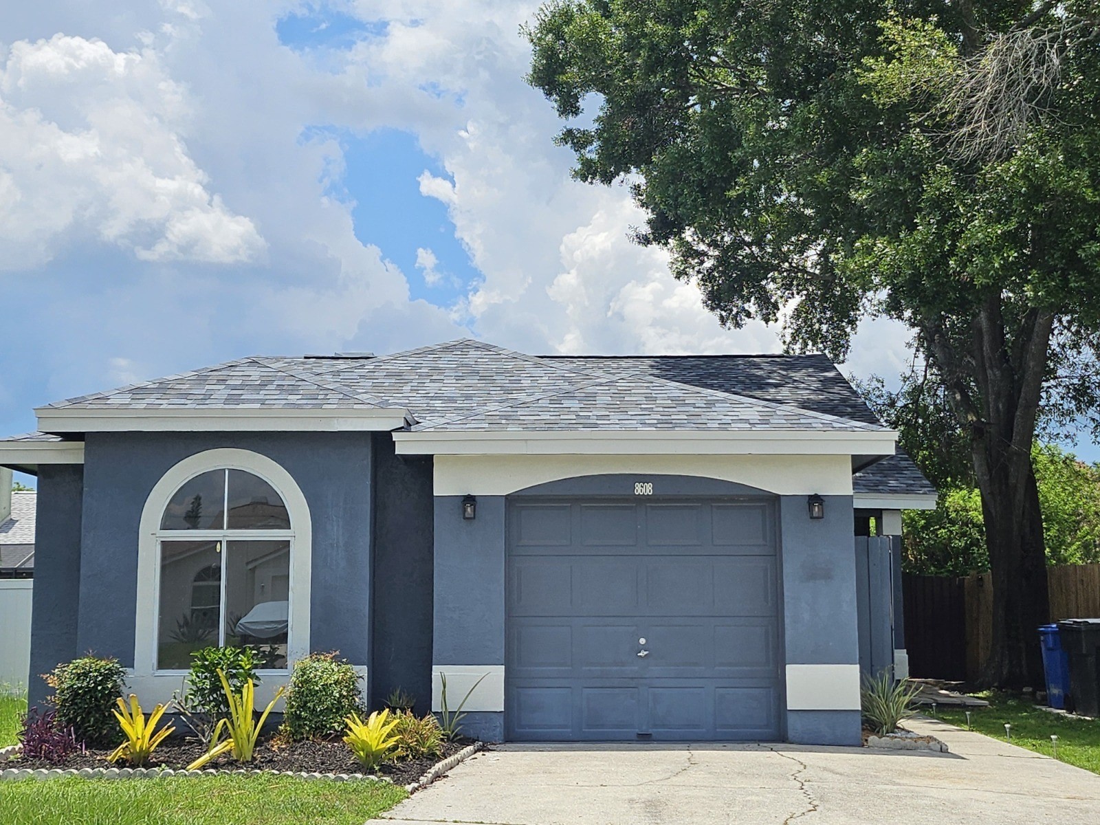 8608 Twin Farms Place Tampa FL 33635 TB8517940 image1