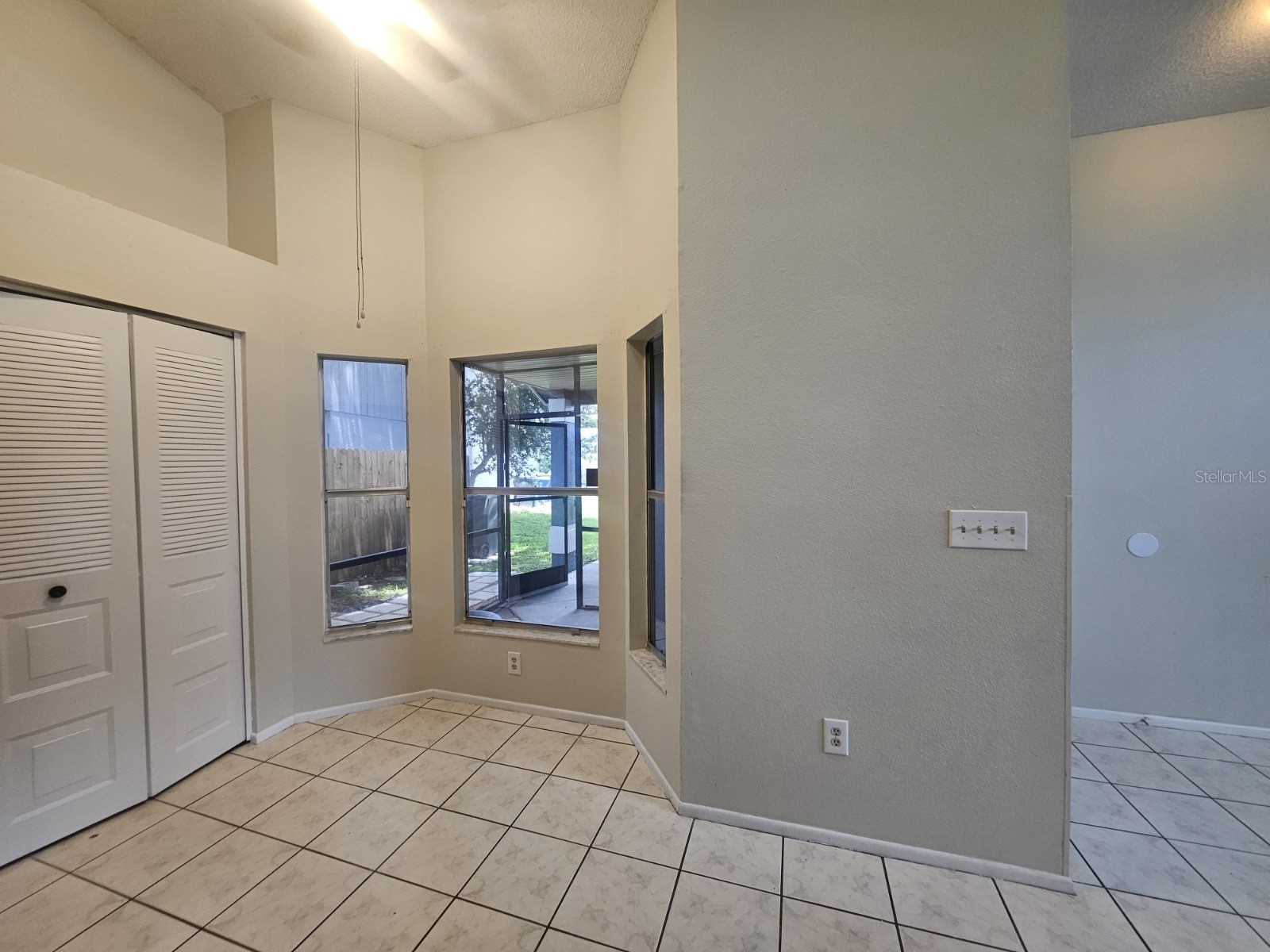 8608 Twin Farms Place Tampa FL 33635 TB8517940 image10