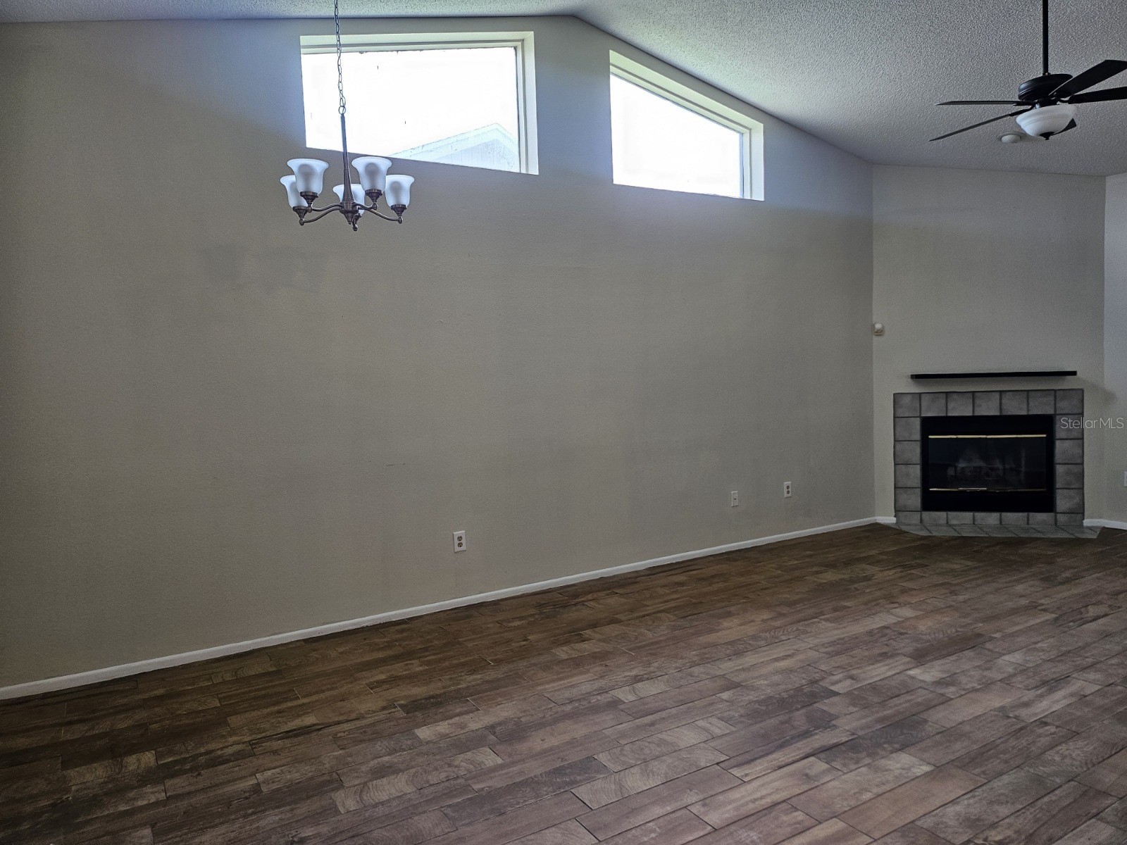 8608 Twin Farms Place Tampa FL 33635 TB8517940 image11