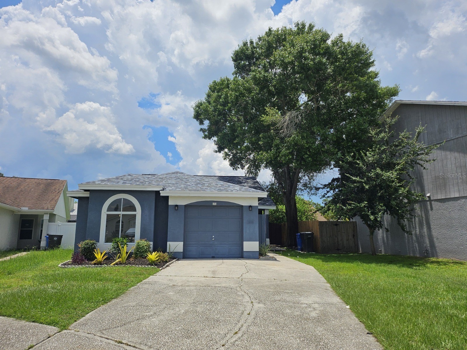 8608 Twin Farms Place Tampa FL 33635 TB8517940 image2