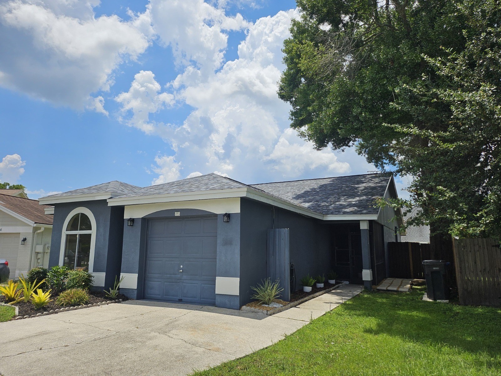 8608 Twin Farms Place Tampa FL 33635 TB8517940 image3