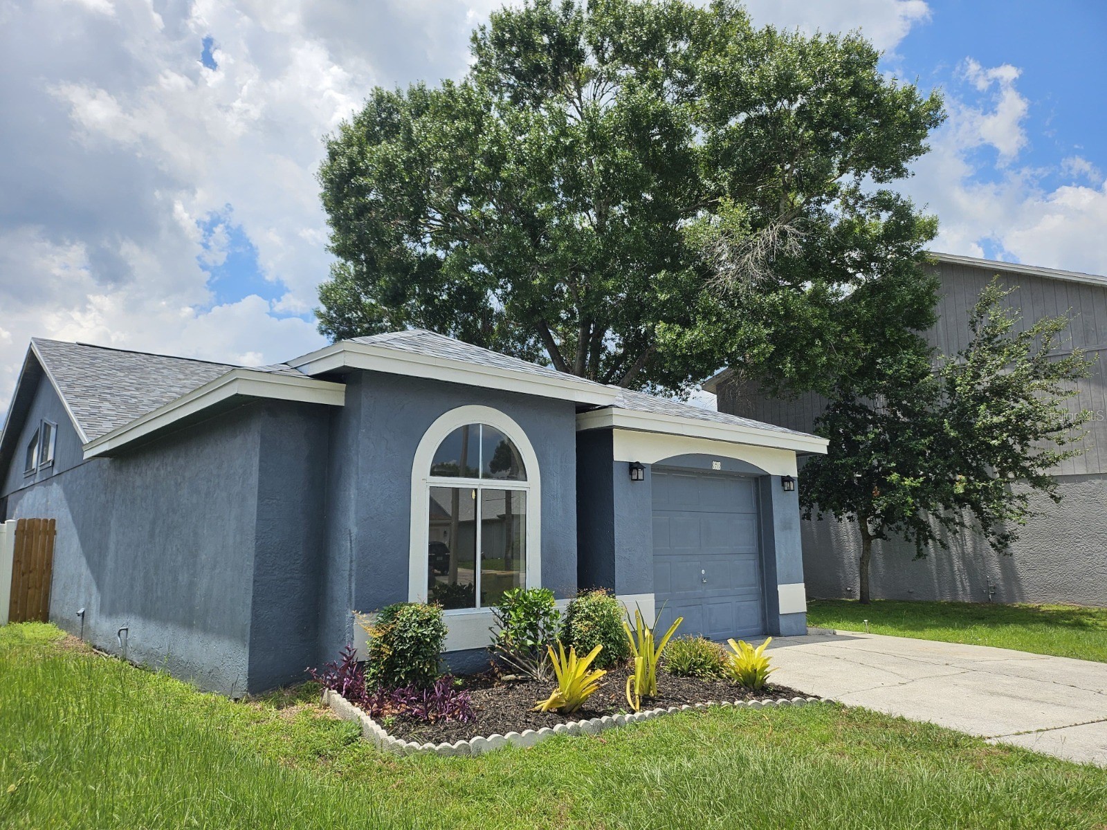 8608 Twin Farms Place Tampa FL 33635 TB8517940 image4