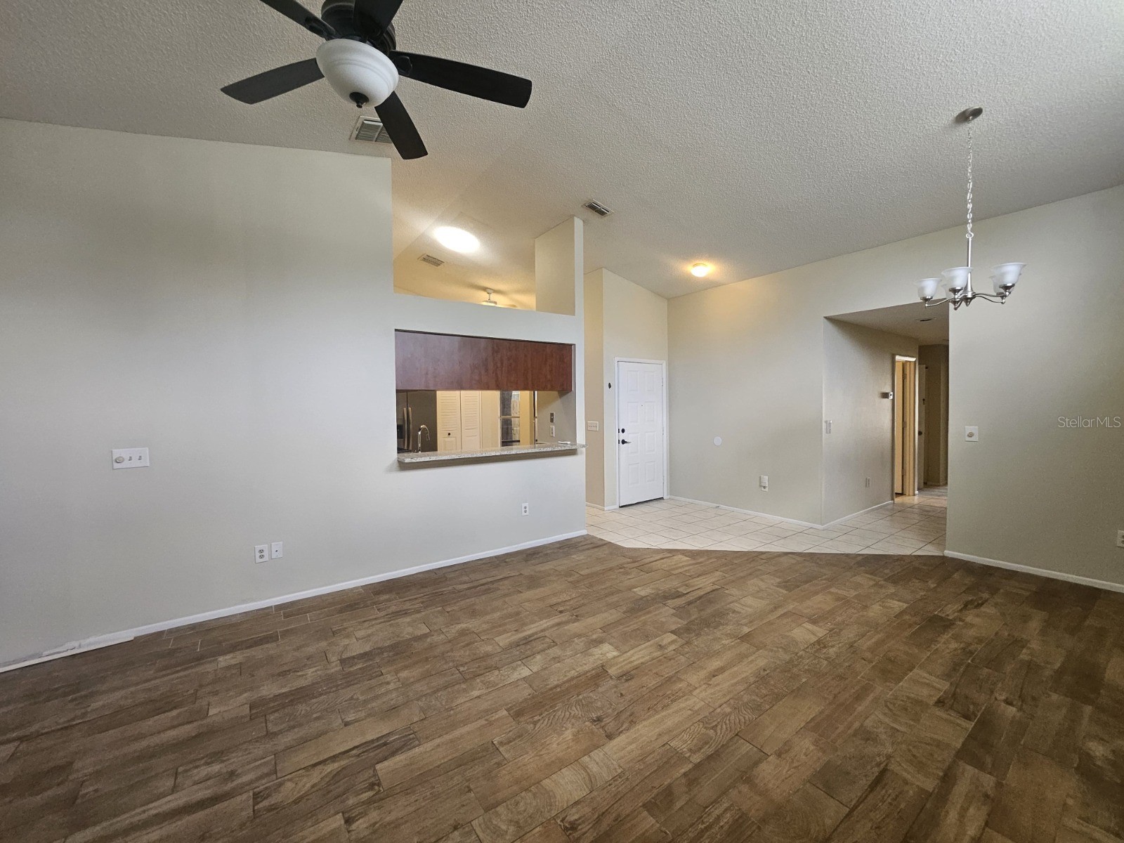 8608 Twin Farms Place Tampa FL 33635 TB8517940 image5