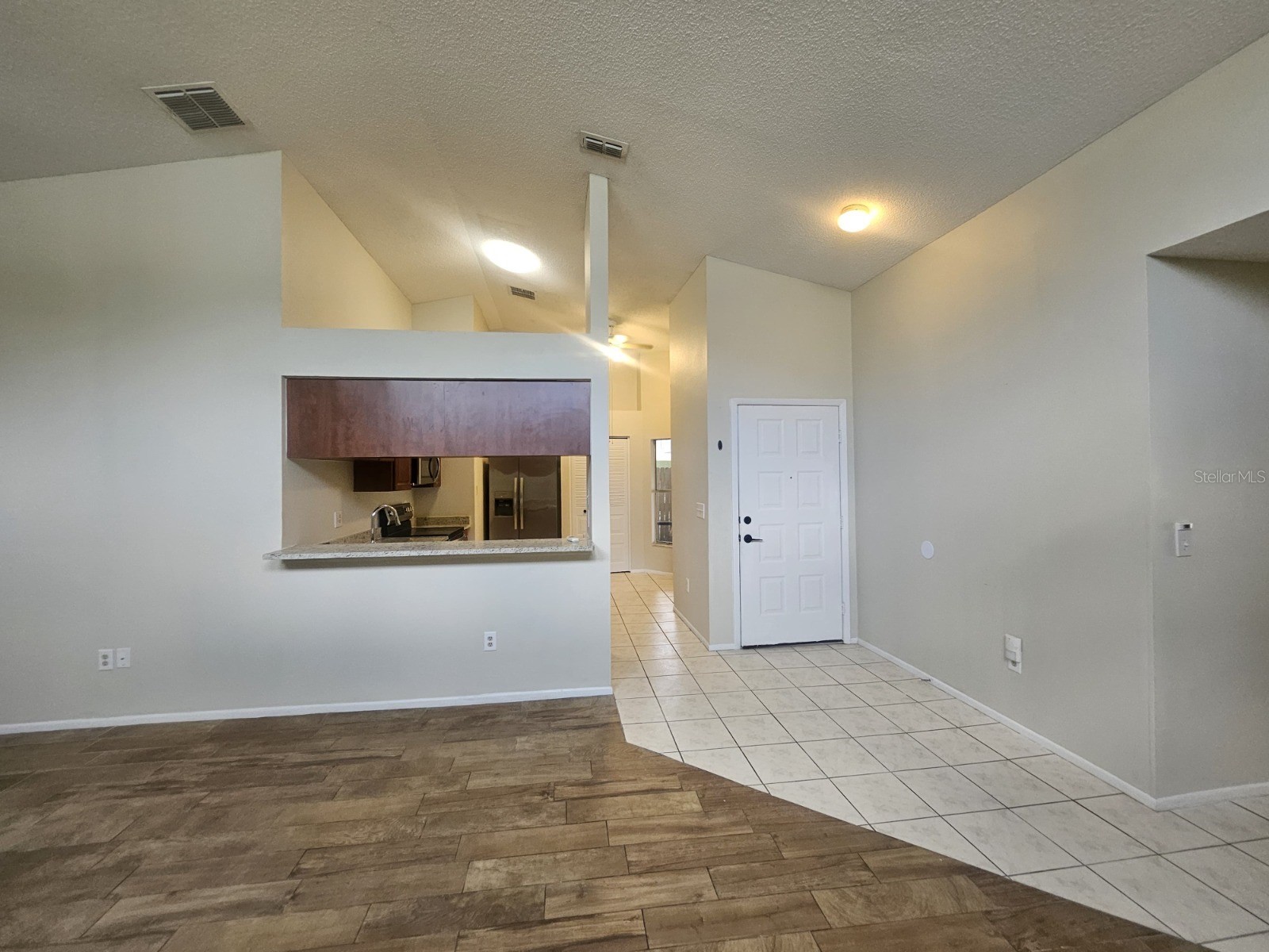 8608 Twin Farms Place Tampa FL 33635 TB8517940 image6