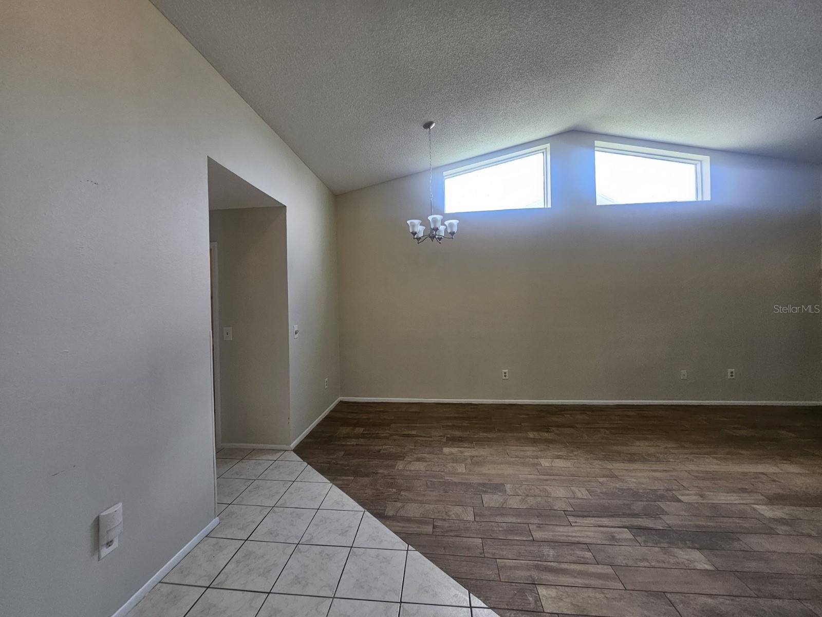 8608 Twin Farms Place Tampa FL 33635 TB8517940 image7