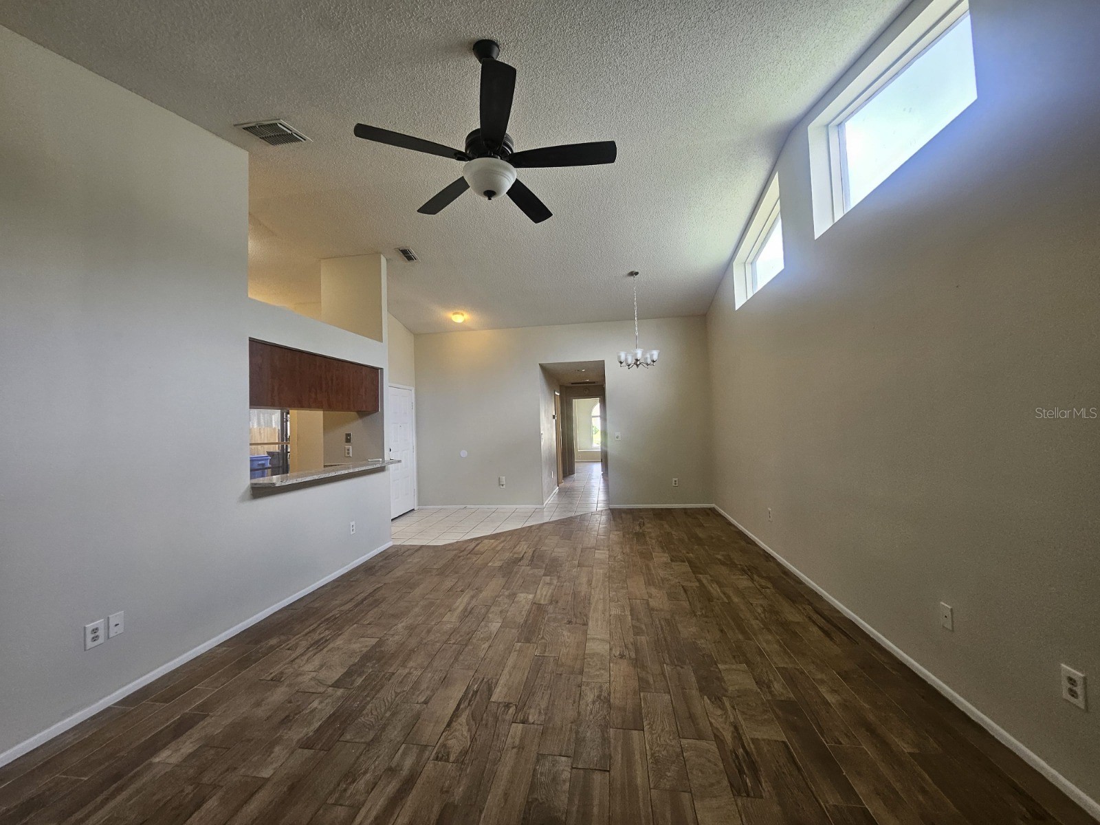 8608 Twin Farms Place Tampa FL 33635 TB8517940 image8