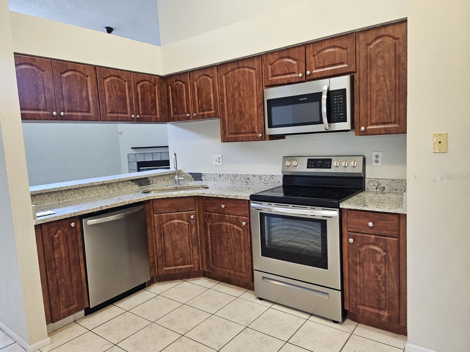 8608 Twin Farms Place Tampa FL 33635 TB8517940 image9