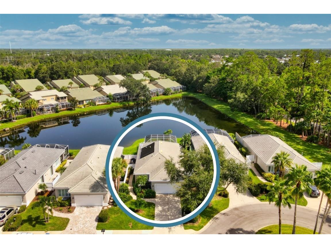 8609 53rd Place E Bradenton FL 34211 A4579845 image1