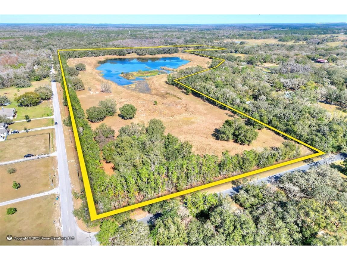 8609 Back Road Plant City FL 33565 T3447657 image1