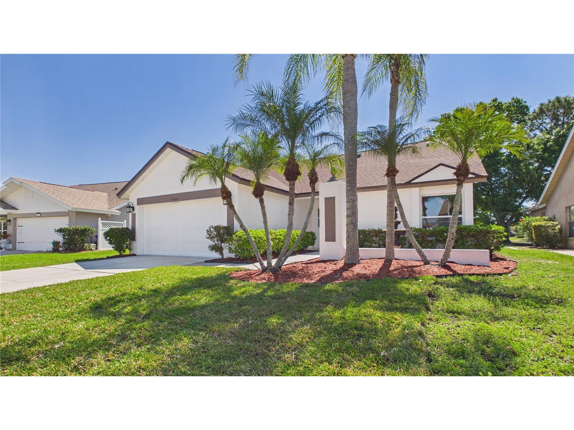 8609 Boysenberry Drive Tampa FL 33635 TB8494955 image1