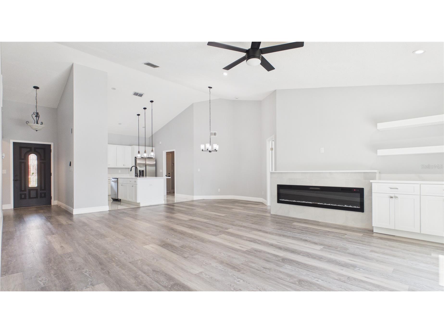 8609 Boysenberry Drive Tampa FL 33635 TB8494955 image10